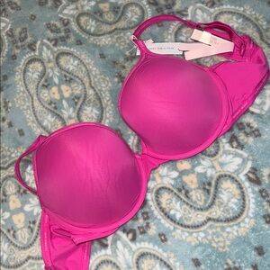 Victoria secret bra